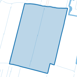Perceel HEE04-H-1137