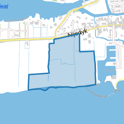 Perceel HEE04-H-1138