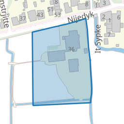 Perceel HEE04-H-1139