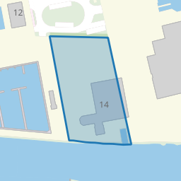 Perceel HEE04-H-1141