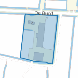 Perceel HEE04-H-1143