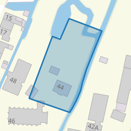 Perceel HEI00-A-1375