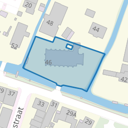 Perceel HEI00-A-1487