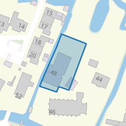 Perceel HEI00-A-1490