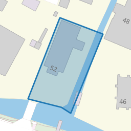 Perceel HEI00-A-1665