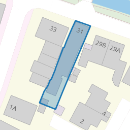 Perceel HEI00-B-1195