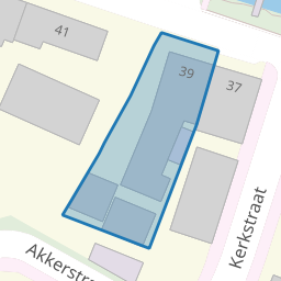 Perceel HEI00-B-1227