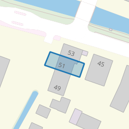 Perceel HEI00-B-1547