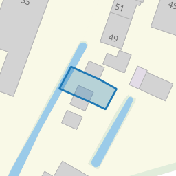 Perceel HEI00-B-1550