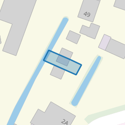 Perceel HEI00-B-1551