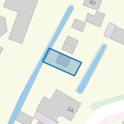 Perceel HEI00-B-1552