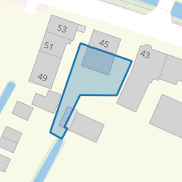 Perceel HEI00-B-1554