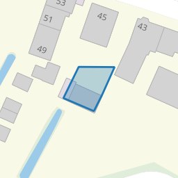 Perceel HEI00-B-1555