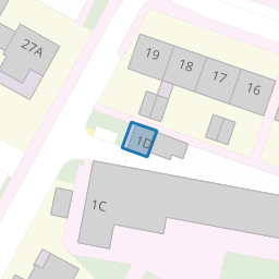 Perceel HEI00-B-1571