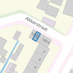 Perceel HEI00-B-1596