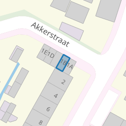 Perceel HEI00-B-1598