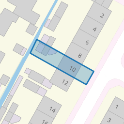 Perceel HEI00-B-1604