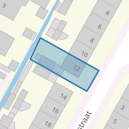 Perceel HEI00-B-1605