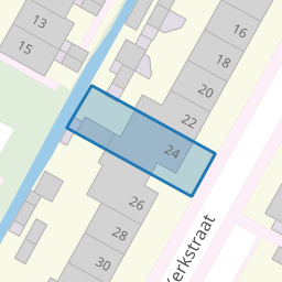 Perceel HEI00-B-1611