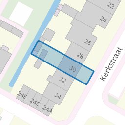 Perceel HEI00-B-1614