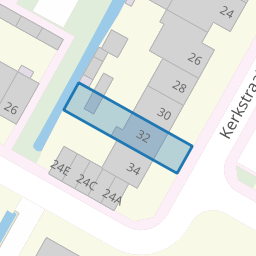 Perceel HEI00-B-1615