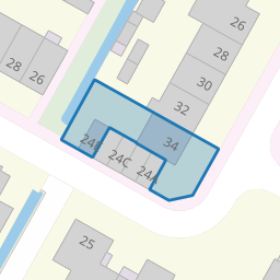 Perceel HEI00-B-1616