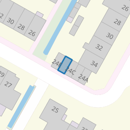 Perceel HEI00-B-1617