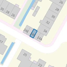 Perceel HEI00-B-1618