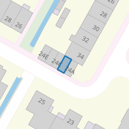 Perceel HEI00-B-1619