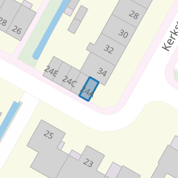 Perceel HEI00-B-1620