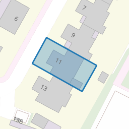 Perceel HEI00-B-1622