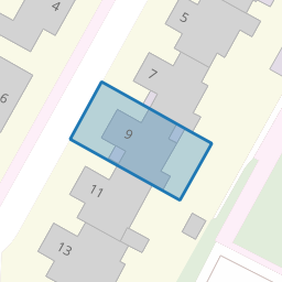 Perceel HEI00-B-1623