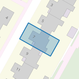 Perceel HEI00-B-1624