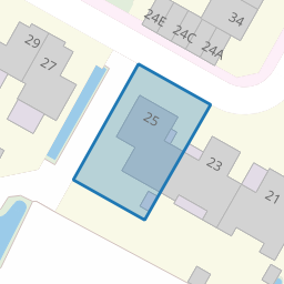 Perceel HEI00-B-1641