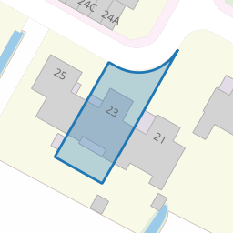 Perceel HEI00-B-1642