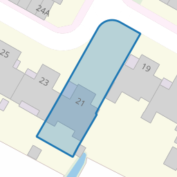 Perceel HEI00-B-1643