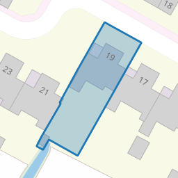 Perceel HEI00-B-1644