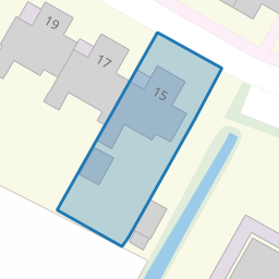 Perceel HEI00-B-1646