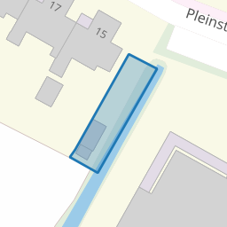 Perceel HEI00-B-1647