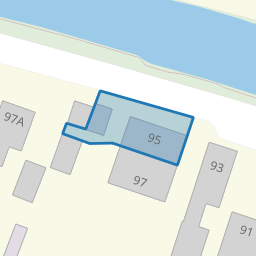 Perceel HEI00-B-1671