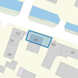 Perceel HEI00-B-1688