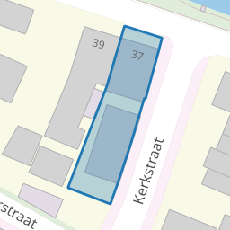 Perceel HEI00-B-1689