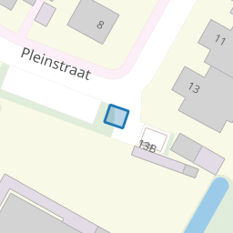 Perceel HEI00-B-1720