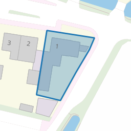 Perceel HEI00-B-1733