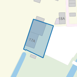 Perceel HEI00-B-1745