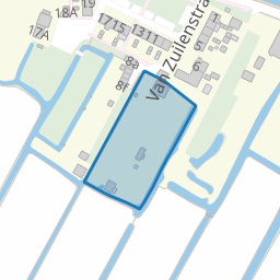 Perceel HEI00-B-1749