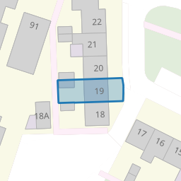 Perceel HEI00-B-1769