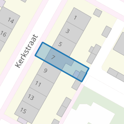 Perceel HEI00-B-1782