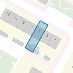 Perceel HEI00-B-1785