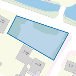 Perceel HEI00-B-1786